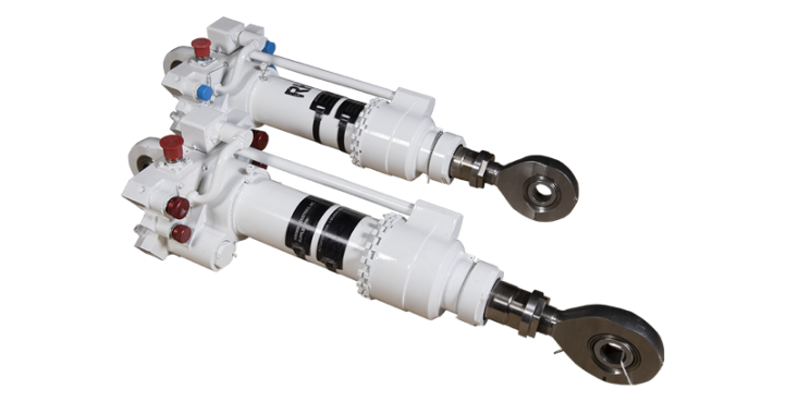 Actuators