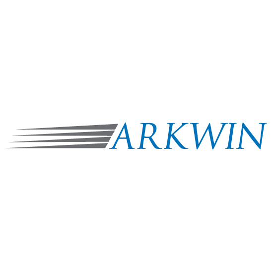 ARKWIN INDUSTRIES INC. Awarded Speed Brake Actuator for Aerospace Industrial Development Corporation’s New Advanced Jet Trainer