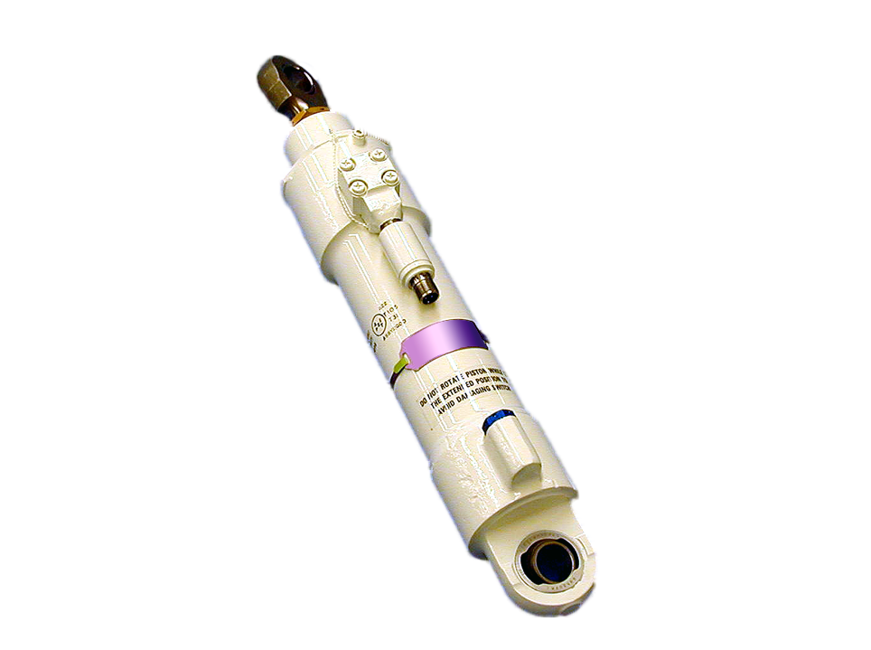 thrust-reverser-actuator
