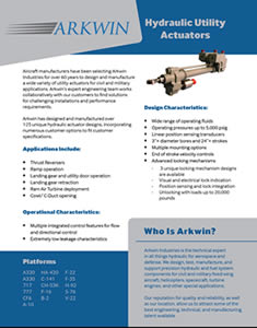 thumbnail of Utility Actuators_PRINT