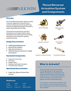 thumbnail of Thrust Reverser Actuator Systems_PRINT