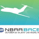 ARKWIN INDUSTRIES TO EXHIBIT AT THE 2019 NBAA-BACE