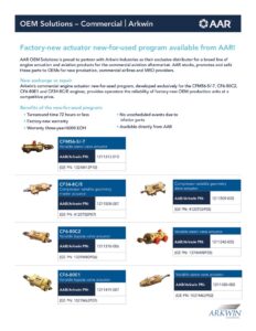 thumbnail of Arkwin Sell Sheet_Exchange Program Flyer-Sample1_v2