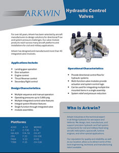 Micro-hydraulic control valve 8-fold until 10bar 43x19x72mm, Valves  Leimbach, Hydraulics, Vehicle Components